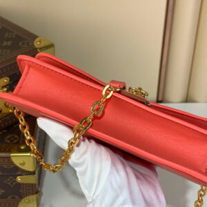 Wallet m14548 11 5x4x20cm gf4 1966834