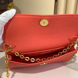 Wallet m14548 11 5x4x20cm gf8 1966830