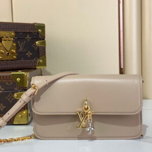 Wallet m14581 11 5x4x20cm gf1 1966846