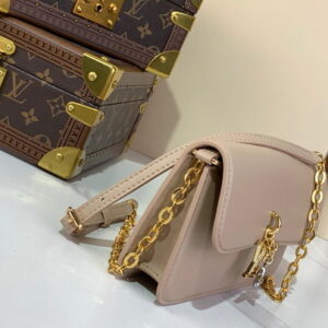 Wallet m14581 11 5x4x20cm gf2 1966845