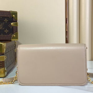 Wallet m14581 11 5x4x20cm gf3 1966844