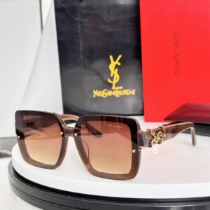 YSL M314 66 10 145 a05 3009199