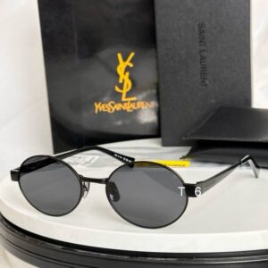 YSL SL692 56 19 145 e01 3009211