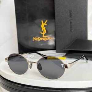 YSL SL692 56 19 145 e02 3009210