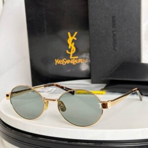 YSL SL692 56 19 145 e05 3009207