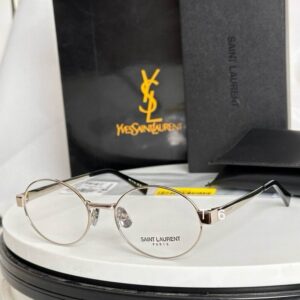 YSL SL692 56 19 145 e07 3009205