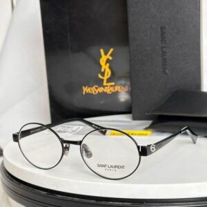 New Collection YSL Glasses 001