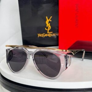 New Collection YSL Glasses 003