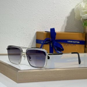 New Collection LV Glasses 271 New Collection LV Glasses 271