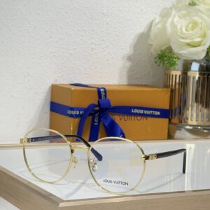 New Collection LV Glasses 279 New Collection LV Glasses 279