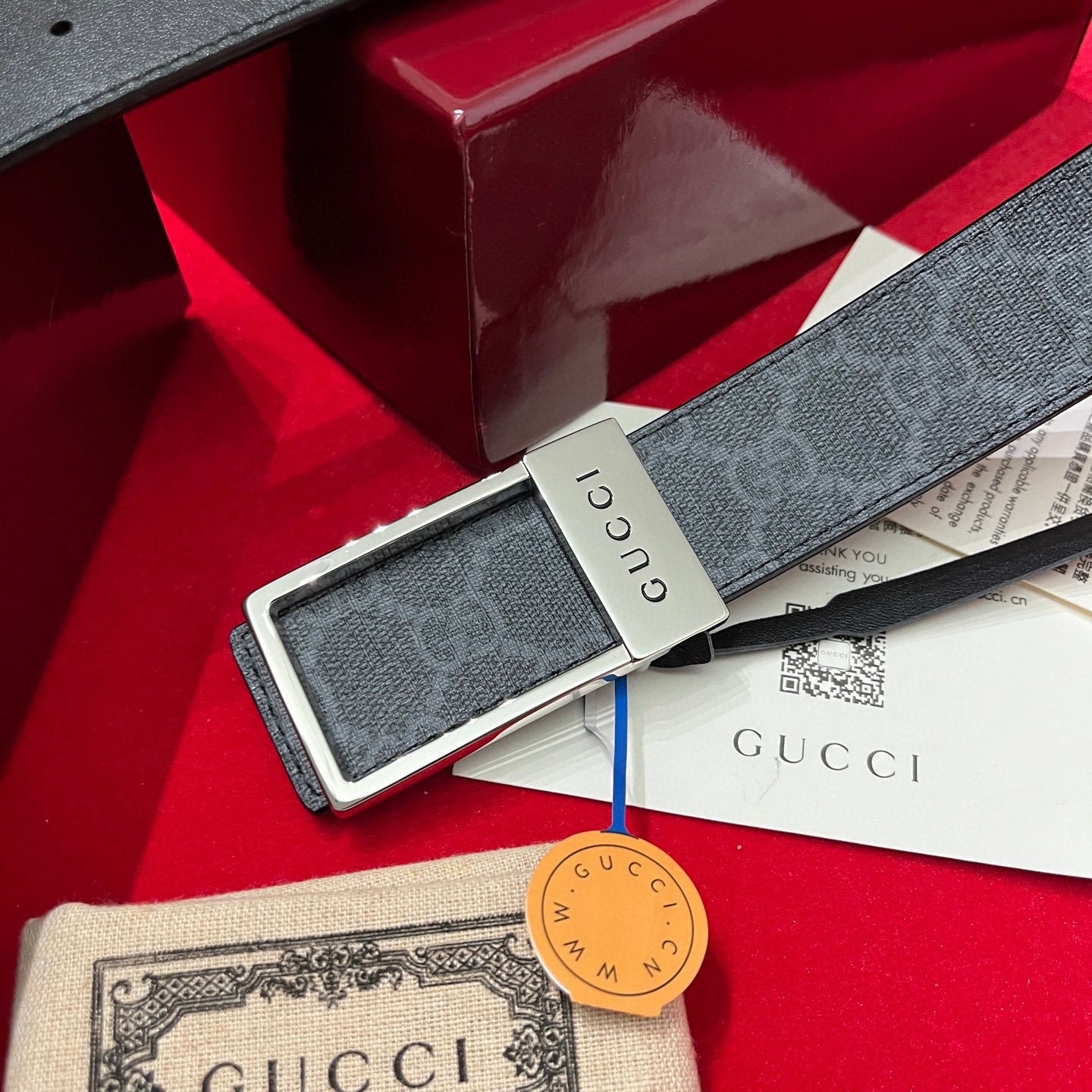 New Collection Gucci Belt 001 New Collection Gucci Belt 001