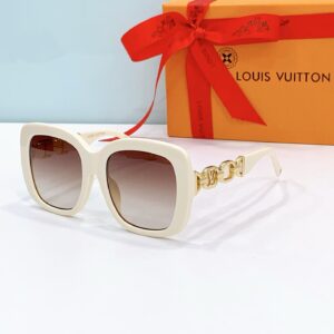 New Collection LV Glasses 280 New Collection LV Glasses 280