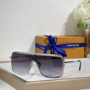 New Collection LV Glasses 275 New Collection LV Glasses 275