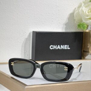 New Collection Chanel Glasses 413