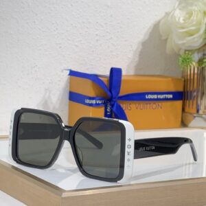 New Collection LV Glasses 269 New Collection LV Glasses 269