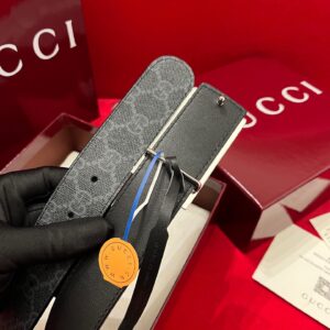 New Collection Gucci Belt 001 5 3990d131