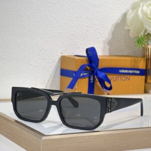 New Collection LV Glasses 274 New Collection LV Glasses 274