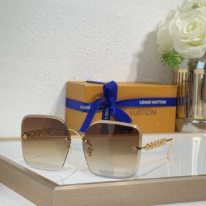 New Collection LV Glasses 277 New Collection LV Glasses 277