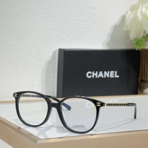 New Collection Chanel Glasses 405