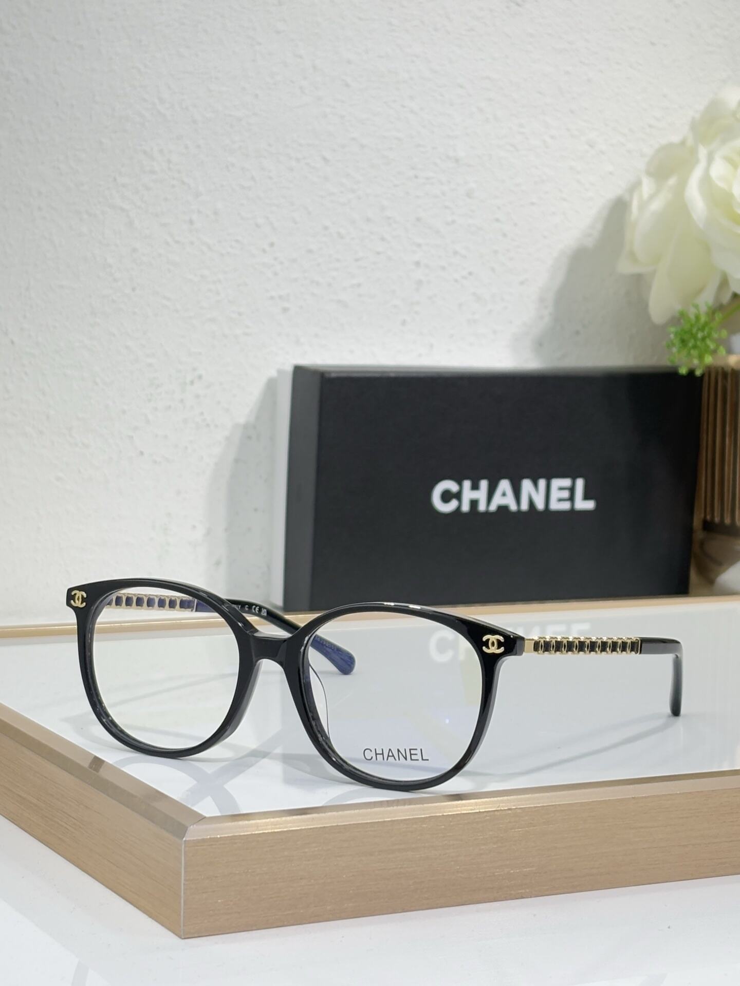 New Collection Chanel Glasses 405 New Collection Chanel Glasses 405
