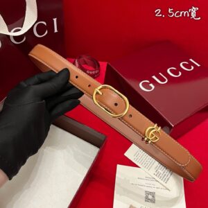 New Collection Gucci Belt 002