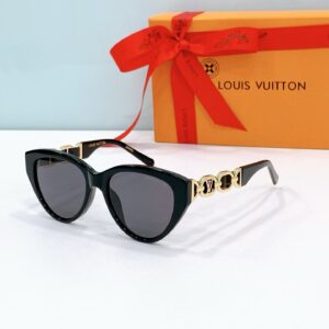 New Collection LV Glasses 281 New Collection LV Glasses 281