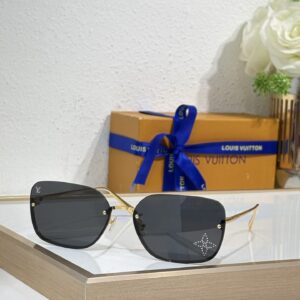 New Collection LV Glasses 276 New Collection LV Glasses 276