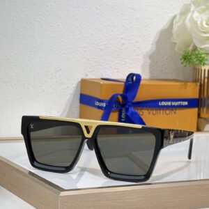 New Collection LV Glasses 278 New Collection LV Glasses 278