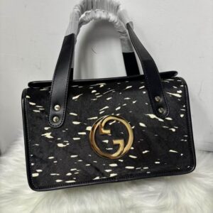 New Collection GC Bag 987
