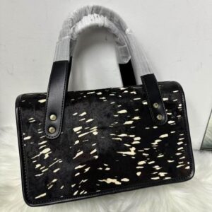 627323 27.5X17 (12) 1967785