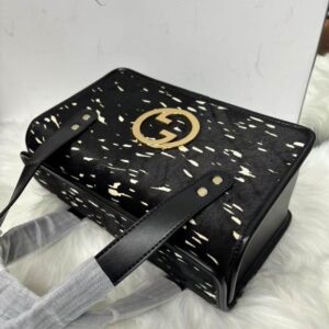 627323 27.5X17 (13) 1967784