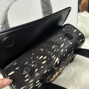 627323 27.5X17 (17) 1967780