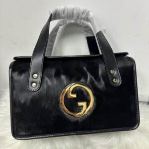 New Collection GC Bag 987