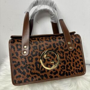 New Collection GC Bag 988