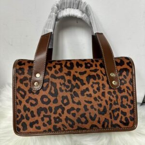 627323 27.5X17 (21) 1967776