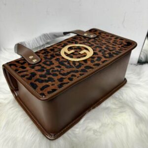 627323 27.5X17 (23) 1967774