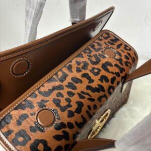 627323 27.5X17 (25) 1967772