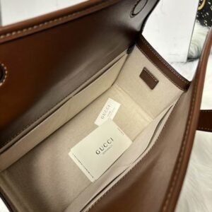 627323 27.5X17 (26) 1967771