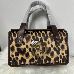 627323 27.5X17 (29) 1967768