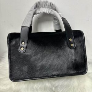 627323 27.5X17 (2) 1967795