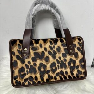 627323 27.5X17 (30) 1967767