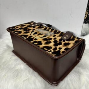 627323 27.5X17 (33) 1967764