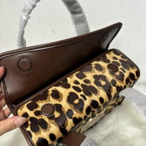 627323 27.5X17 (34) 1967763