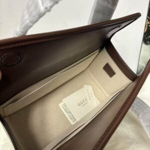 627323 27.5X17 (35) 1967762