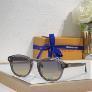 New Collection LV Glasses 270 New Collection LV Glasses 270