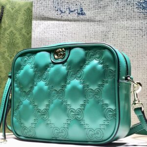 New Collection GC Bag 986