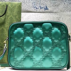 702234 21.5X17X7 (12) 1967821