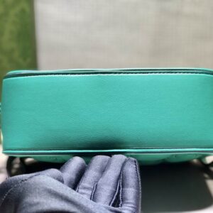 702234 21.5X17X7 (15) 1967818