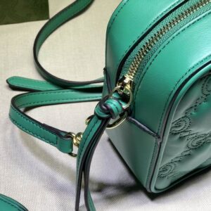 702234 21.5X17X7 (17) 1967816