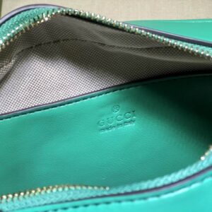 702234 21.5X17X7 (18) 1967815